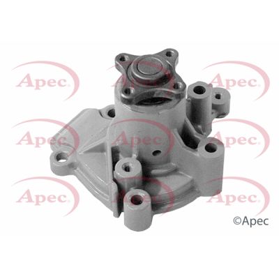 APEC Water Pump AWP1236