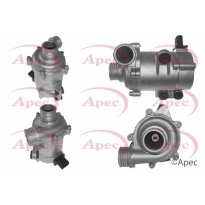 APEC Water Pump AWP1116