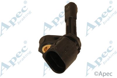 APEC ABS Sensor ABS1011