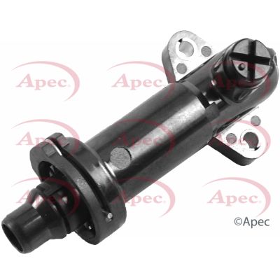 APEC Thermostat ATH1211