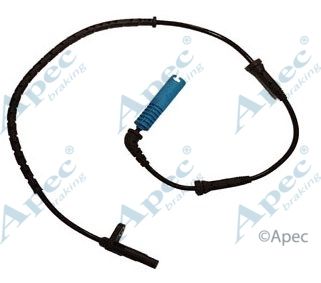 APEC ABS Sensor ABS1168
