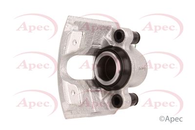 APEC Brake Caliper FR LH LCA190