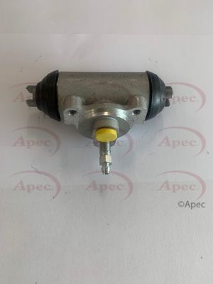 APEC Wheel Cylinder BCY1574