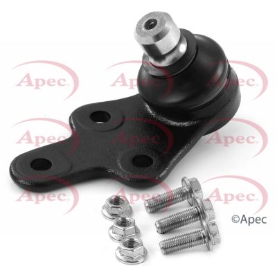 APEC Ball Joint RH AST0215
