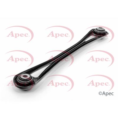 APEC Control Arm AST3007