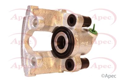 APEC Ball Joint AST0360