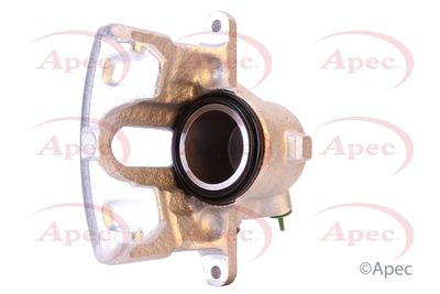 APEC Brake Caliper FR RH RCA471