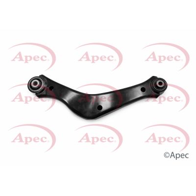 APEC Suspension Arm LH AST2686