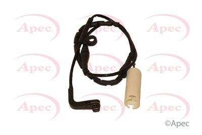 APEC Brake Pad Wear Indicator WIR5159