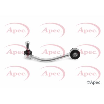 APEC Stabiliser Link LH AST4615