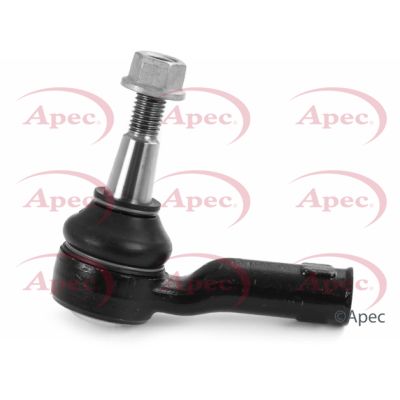 APEC Tie Rod End AST6804