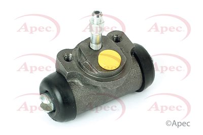 APEC Wheel Cylinder BCY1375