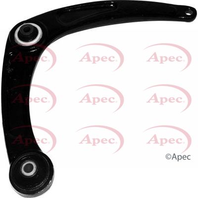 APEC Suspension Arm RH AST2135
