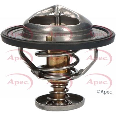 APEC Thermostat ATH1038