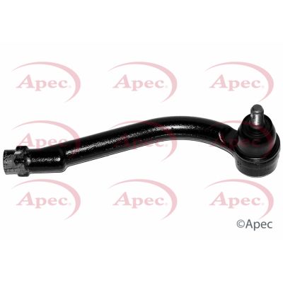 APEC Tie Rod End RH AST6521