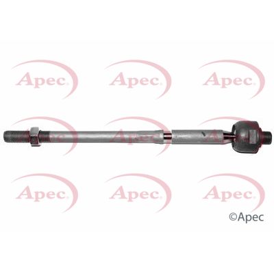 APEC Axial Joint Rack End AST6185