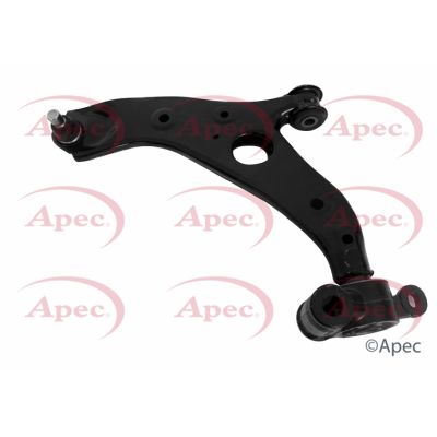 APEC Wishbone LH AST2632