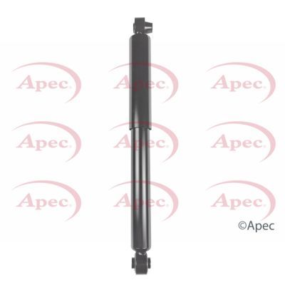 APEC Rear Shock Absorber ASA1348