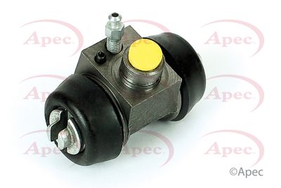 APEC Wheel Cylinder BCY1422