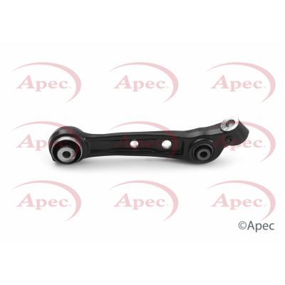 APEC Control Arm RH AST3051