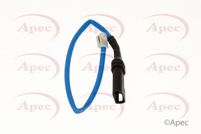 APEC Brake Pad Wear Indicator WIR5289