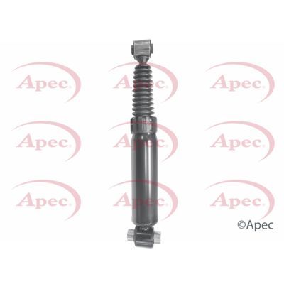 APEC Rear Shock Absorber ASA1088