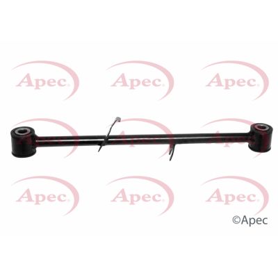 APEC Suspension Arm LH AST2743