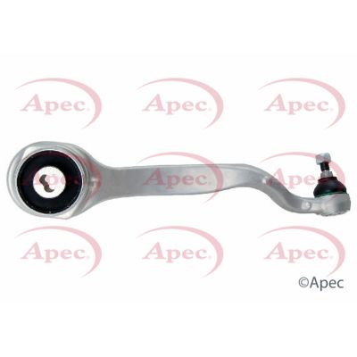 APEC Control Arm RH AST2475