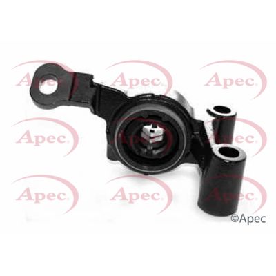 APEC Control Arm Bush LH AST8037