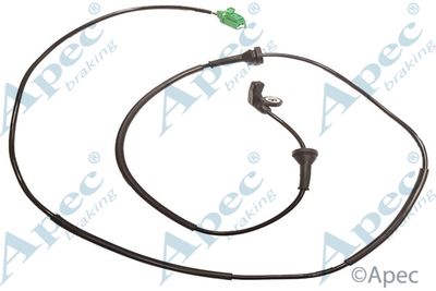 APEC ABS Sensor ABS1177