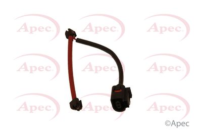 APEC Brake Pad Wear Indicator WIR5153