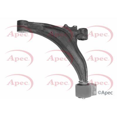 APEC Wishbone LH AST2792