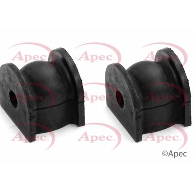 APEC Suspension Bush X2 AST8187