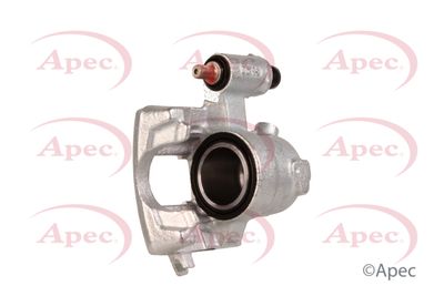 APEC Brake Caliper FR LH LCA103N