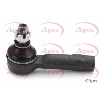 APEC Tie Rod End AST6364