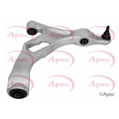 APEC Wishbone LH AST2895