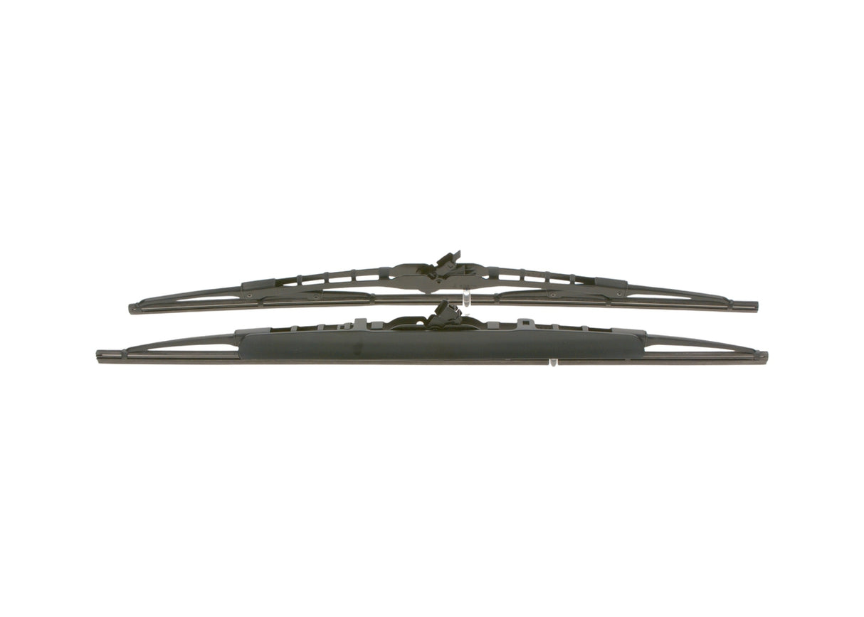 Bosch Superplus Spoiler Blade Set 475/475 3397001465