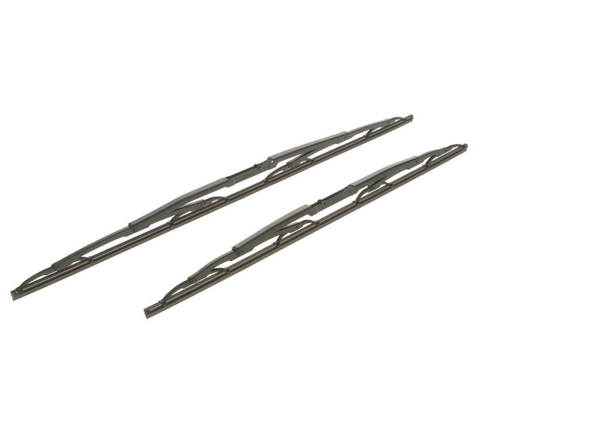 Bosch Superplus Blade Set 650/550 3397001539