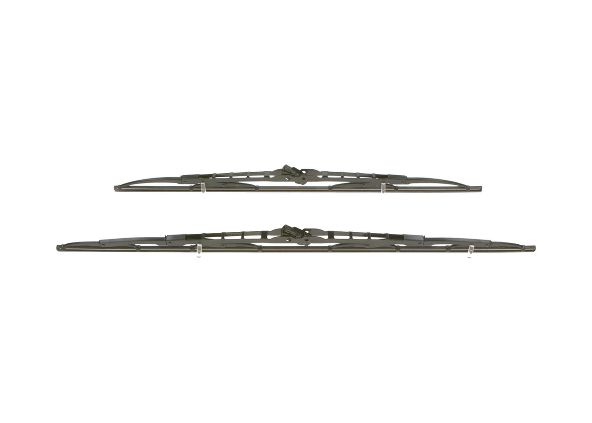 Bosch Superplus Blade Set 600/530 3397001543