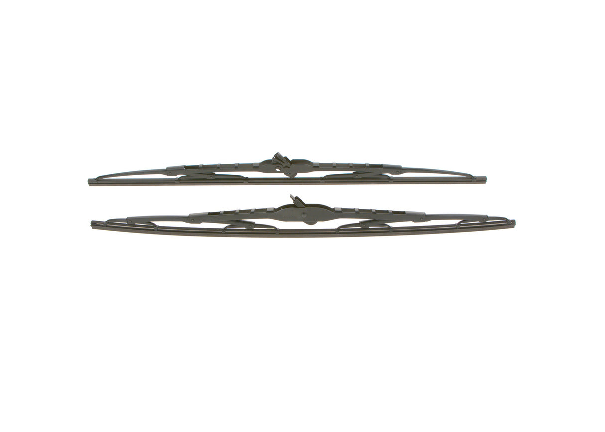 Bosch Superplus Spoiler Blade Set 550/530 3397001582