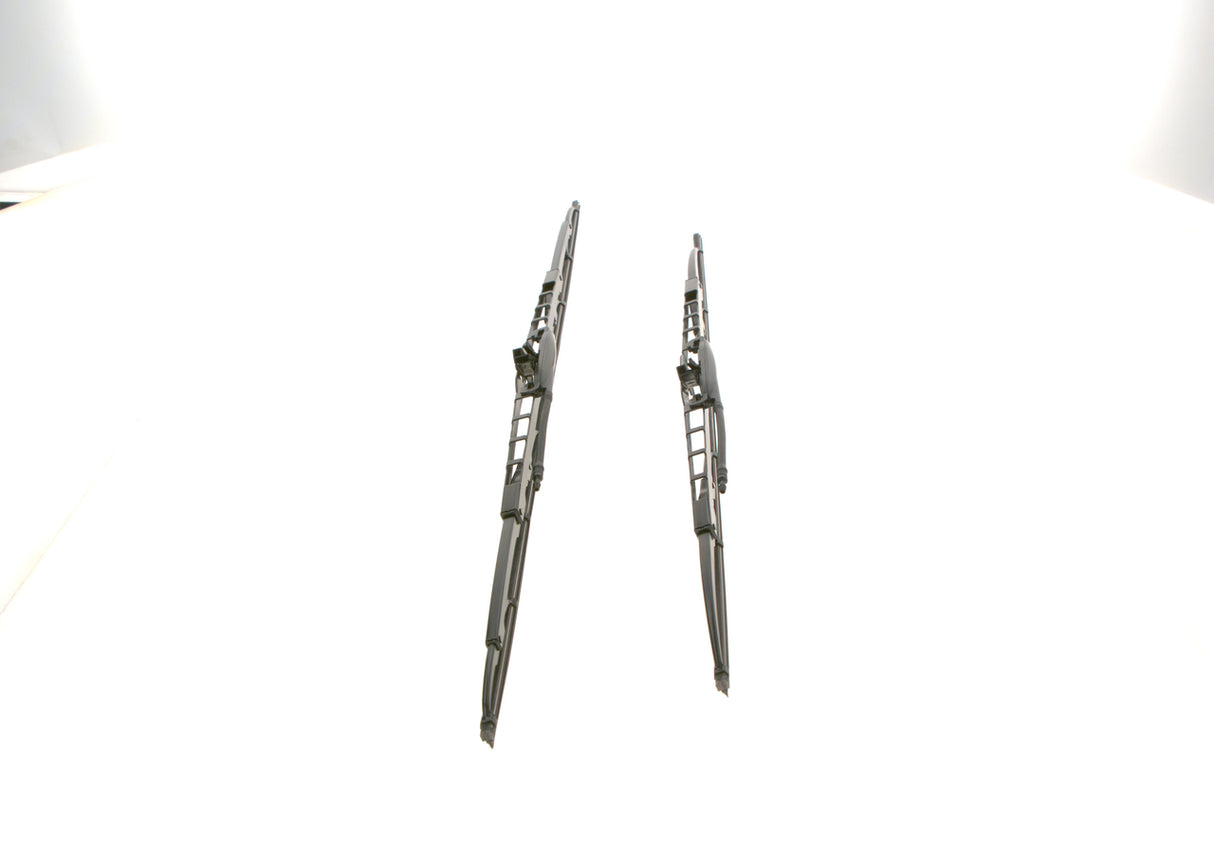 Bosch Superplus Blade Set 650/550 3397001725