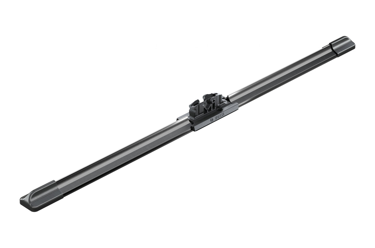 Bosch Aerotwin Plus Flat Blade Apx 400 3397002010