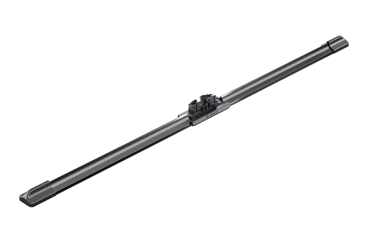 Bosch Aerotwin Plus Flat Blade Apx 475 3397002013