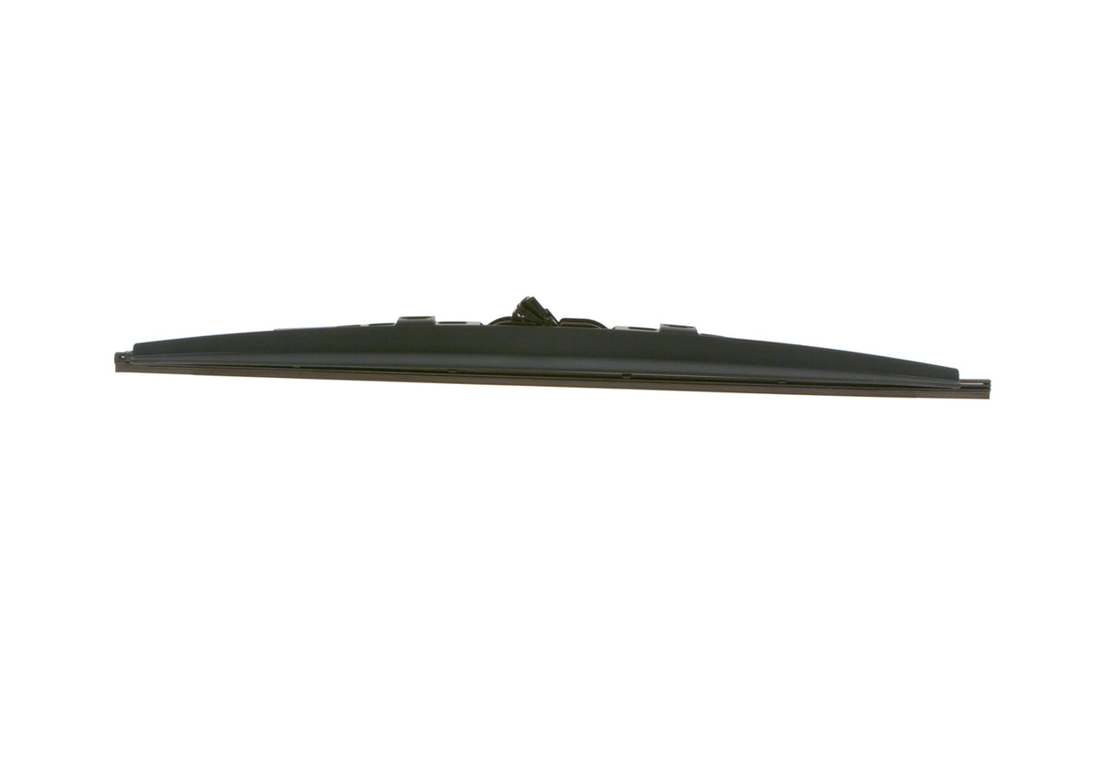 Bosch Superplus Spoiler Blade 475 3397004252