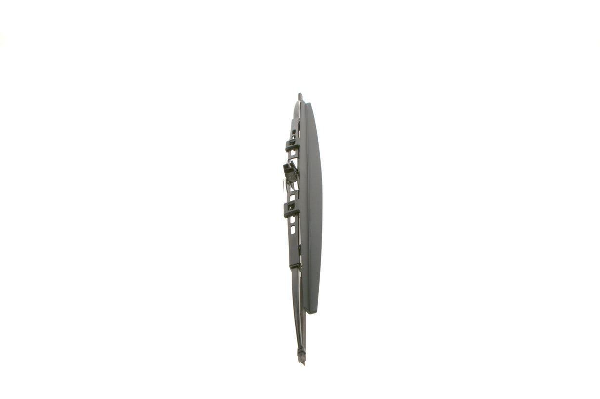 Bosch Superplus Spoiler Blade 550 3397004255