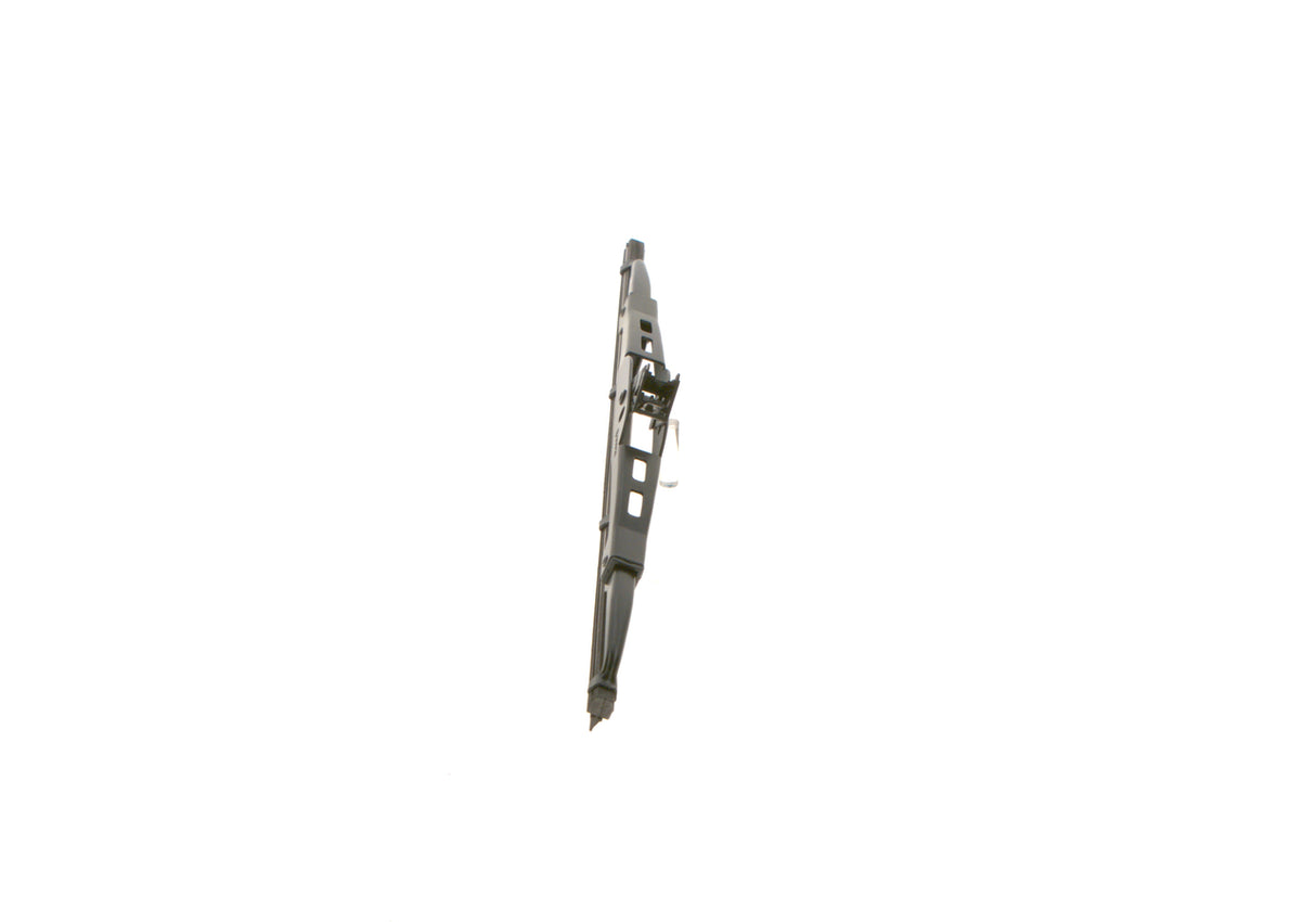 Bosch Superplus Blade 280 3397004356