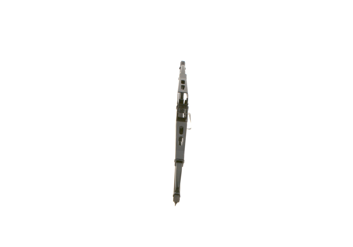Bosch Superplus Blade 340 3397004358