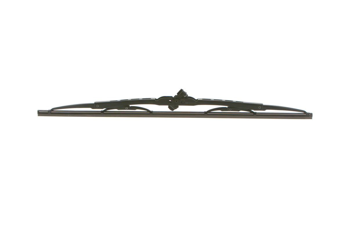 Bosch Superplus Blade 475 3397004363