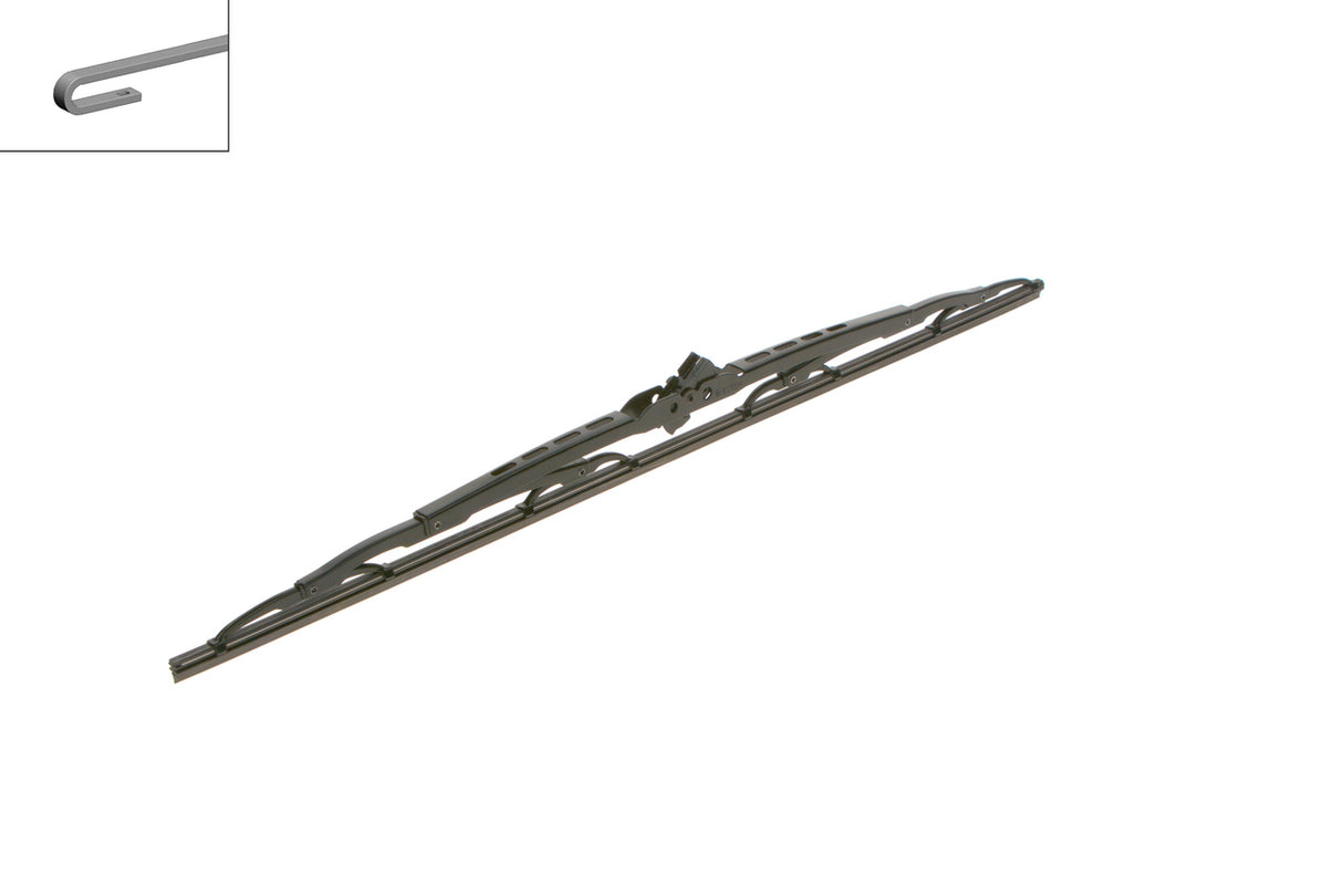 Bosch Superplus Blade 575 3397004367