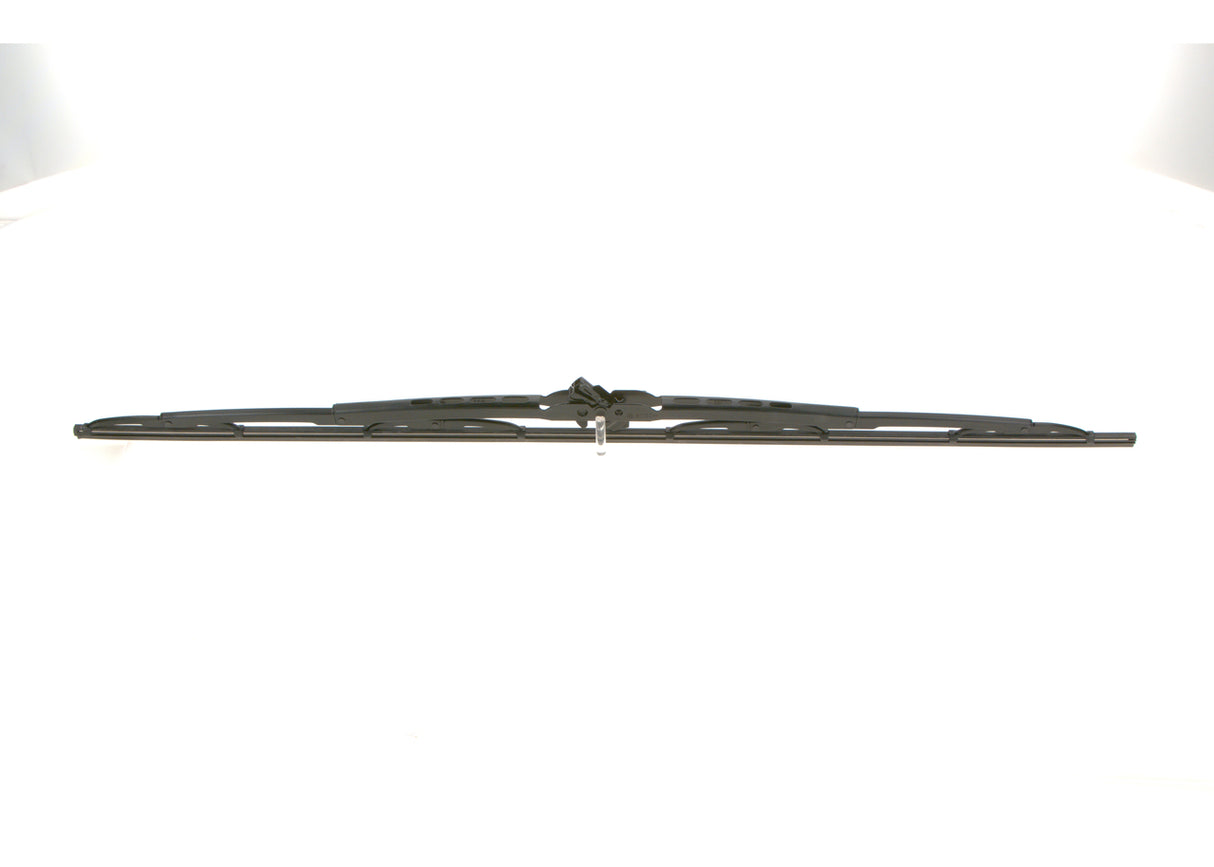 Bosch Superplus Blade 650 3397004369